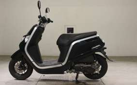 HONDA DUNK 2015 AF78