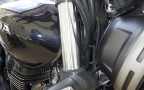 HONDA GB350S 2022 NC59