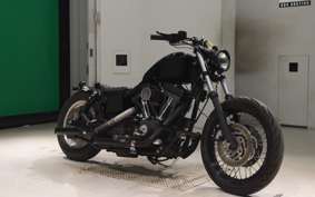 HARLEY FXDX 1450 2001
