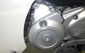 HONDA C110 SUPER CUB 2007 JA59