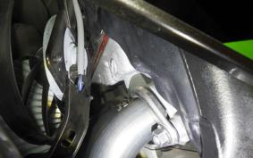 KAWASAKI ZX 10 NINJA ABS 2019 ZXT02E