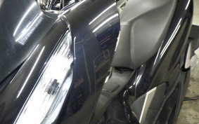 HONDA PCX125 2024 JF81