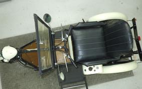 OTHER +UNREGISTERED MODEL by BDS TRIKE240