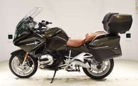 BMW R1200RT 2019