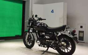 HONDA GB350 2023 NC59