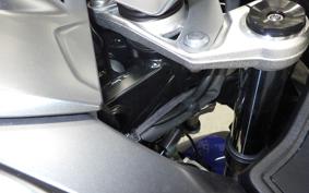 BMW R1300RT 2026