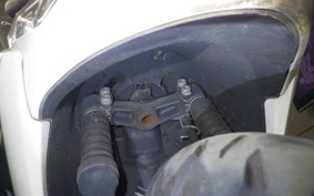 YAMAHA AXIS 125 Z 2025 SED7J