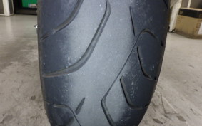 HONDA CB400 SUPER BOLDOR A EP 2021 NC42