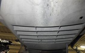 APRILIA ATLANTIC 250 2002