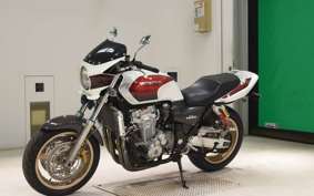 HONDA CB1300SF SUPER FOUR 2000 SC40