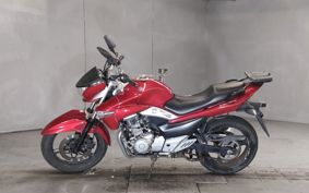 SUZUKI GSR250 GJ55D
