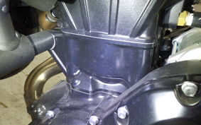 KAWASAKI Z650 RS 2024 ER650R
