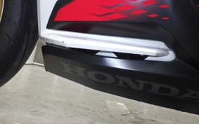 HONDA CBR250RR A 2022 MC51