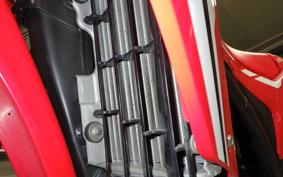 HONDA CRF250M MD44