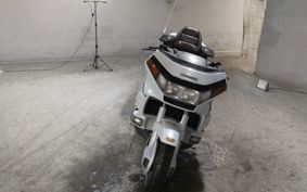 HONDA GL1500 GOLD WING 1988 SC22