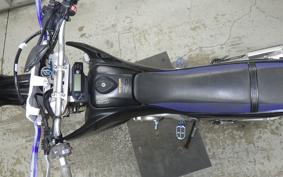 YAMAHA WR250R 2012 DG15J