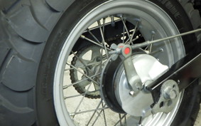 YAMAHA TW200 2026 2JL