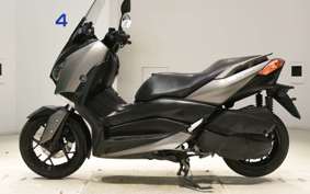 YAMAHA X-MAX 250 A SG42J