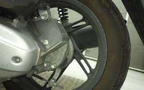HONDA PCX 125 2015 JF56