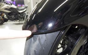 SUZUKI HAYABUSA Gen.3 2024 EJ11A