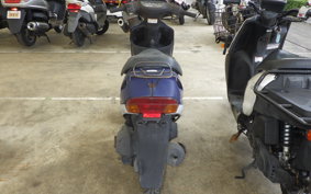 HONDA DIO GEN 2 1995 AF27