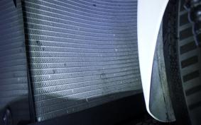 SUZUKI HAYABUSA Gen.3 2021 EJ11A