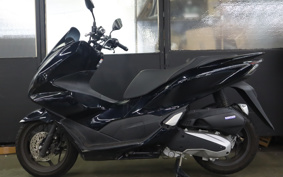 HONDA PCX 125 JK05