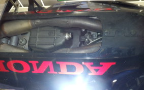 HONDA CBR1000RR 2005 SC57