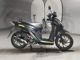Фото Honda DIO 110 BASIC с японского аукциона