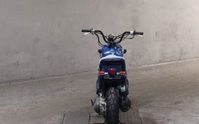HONDA ZUMAR AF58