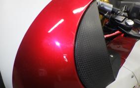 BIMOTA KB4 2022