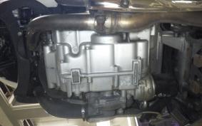 HONDA DEAUVILLE 680 2007