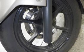 SUZUKI SKYWAVE 200 (Burgman 200) CH41A