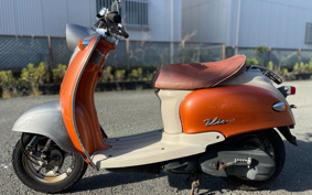 YAMAHA VINO SA10J