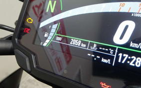 KAWASAKI Z650 ABS 2020 ER650H