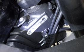 KAWASAKI NINJA 1000SX 2021 ZXT02K