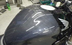 HONDA CBR250R GEN 3 2021 MC41