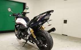 HONDA CB1300SF SUPER FOUR SP 2024 SC54