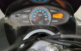 HONDA PCX125 JF30