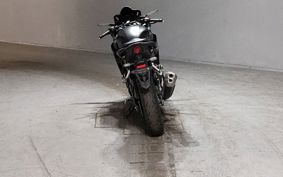 HONDA CBR400R NC65
