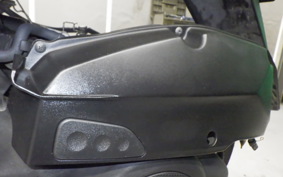 YAMAHA MAJESTY155 S SG28J