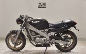 HONDA VT250 SPADA MC20
