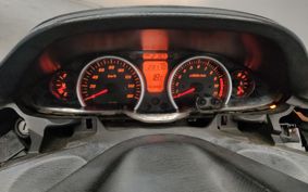 SUZUKI SKYWAVE 250 CJ46A