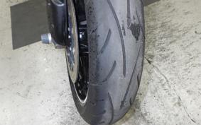 SUZUKI GSX-R750 2008