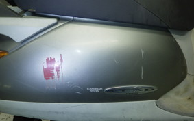 HONDA LEAD 100 2017 JF06