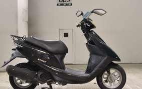 HONDA DIO Gen.6 AF68
