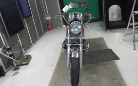KAWASAKI ZEPHYR 400 KAI 1998 ZR400C