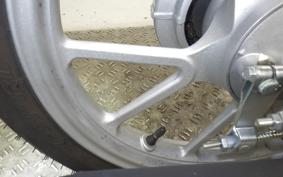 HONDA C110 SUPER CUB 2017 JA59