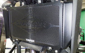 KAWASAKI ELIMINATOR400-3 2025 EL400A