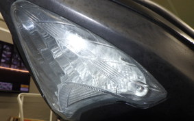 SUZUKI ｼﾞｸｻｰ150SF